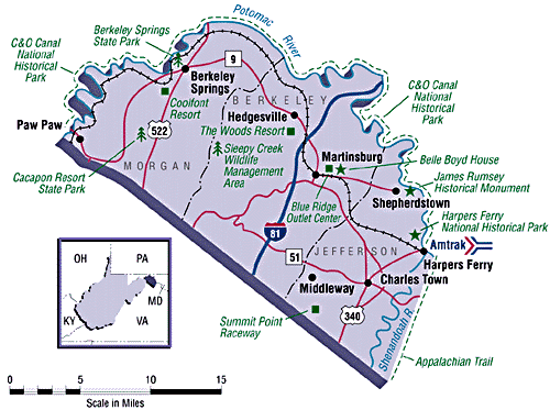 vacation rental, rental, log cabin, national park, recreation
